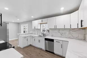 3047 S Osceola St, Denver, CO 80236 - Photo 7