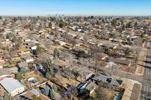 3047 S Osceola St, Denver, CO 80236 - Photo 27