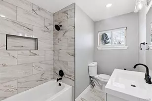 3047 S Osceola St, Denver, CO 80236 - Photo 13