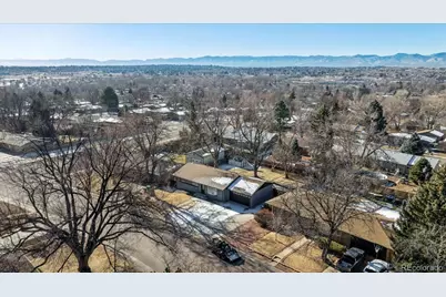 3047 S Osceola Street, Denver, CO 80236 - Photo 25