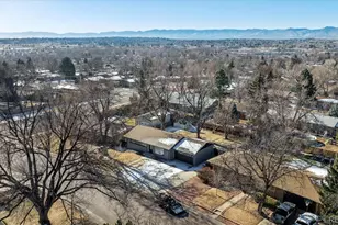 3047 S Osceola St, Denver, CO 80236 - Photo 25