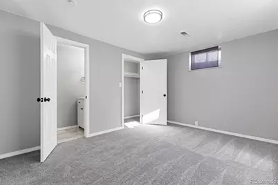 3047 S Osceola Street, Denver, CO 80236 - Photo 19