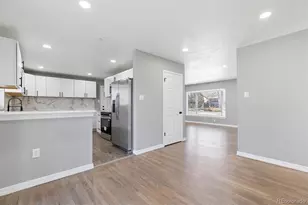 3047 S Osceola St, Denver, CO 80236 - Photo 5