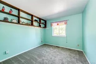 34509 Co Rd 21, Elizabeth, CO 80107 - Photo 25