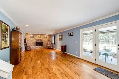 34509 County Road 21, Elizabeth, CO 80107 - Photo 21