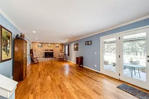 34509 Co Rd 21, Elizabeth, CO 80107 - Photo 21