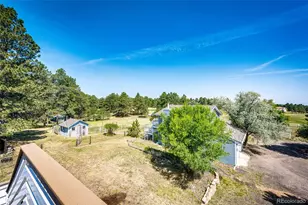 34509 Co Rd 21, Elizabeth, CO 80107 - Photo 43