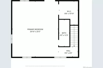 34509 County Road 21, Elizabeth, CO 80107 - Photo 47