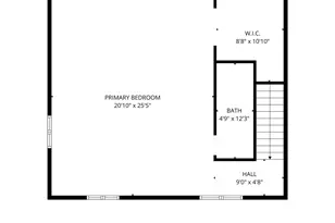 34509 Co Rd 21, Elizabeth, CO 80107 - Photo 47