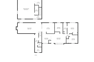 34509 Co Rd 21, Elizabeth, CO 80107 - Photo 45