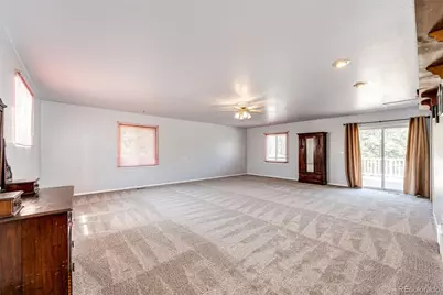 34509 County Road 21, Elizabeth, CO 80107 - Photo 29