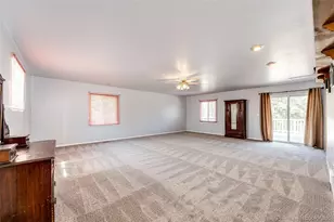 34509 Co Rd 21, Elizabeth, CO 80107 - Photo 29