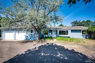 34509 Co Rd 21, Elizabeth, CO 80107 - Photo 13