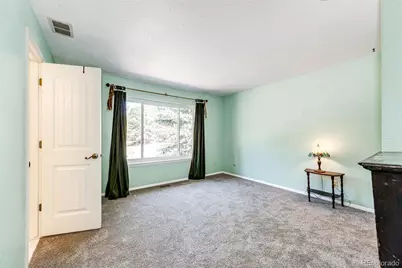 34509 County Road 21, Elizabeth, CO 80107 - Photo 27