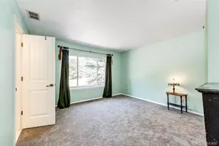 34509 Co Rd 21, Elizabeth, CO 80107 - Photo 27