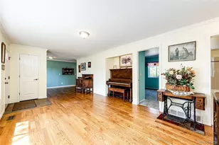 34509 Co Rd 21, Elizabeth, CO 80107 - Photo 15