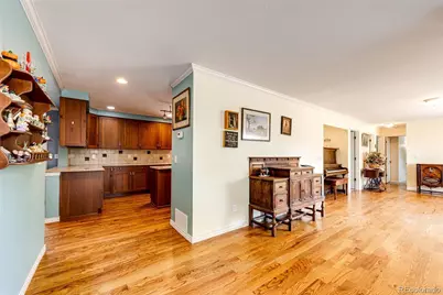 34509 County Road 21, Elizabeth, CO 80107 - Photo 17