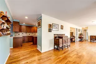 34509 Co Rd 21, Elizabeth, CO 80107 - Photo 17
