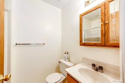 34509 County Road 21, Elizabeth, CO 80107 - Photo 23