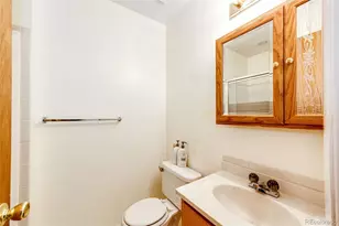 34509 Co Rd 21, Elizabeth, CO 80107 - Photo 23