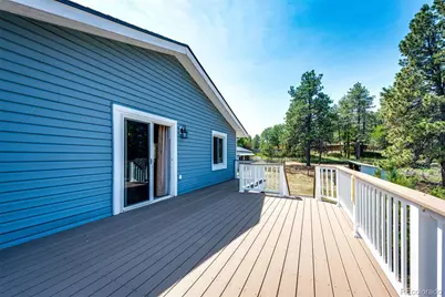34509 County Road 21, Elizabeth, CO 80107 - Photo 35