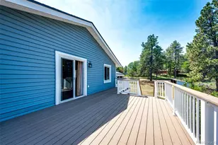 34509 Co Rd 21, Elizabeth, CO 80107 - Photo 35