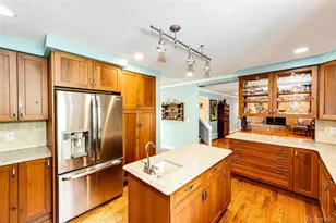 34509 Co Rd 21, Elizabeth, CO 80107 - Photo 19