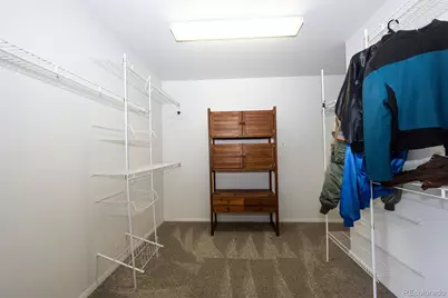 34509 County Road 21, Elizabeth, CO 80107 - Photo 33