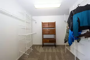 34509 Co Rd 21, Elizabeth, CO 80107 - Photo 33