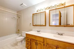 34509 Co Rd 21, Elizabeth, CO 80107 - Photo 31