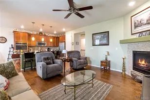 7546 E 148th Pl, Thornton, CO 80602 - Photo 5