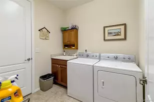 7546 E 148th Pl, Thornton, CO 80602 - Photo 11