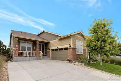 7546 E 148th Place, Thornton, CO 80602 - Photo 1