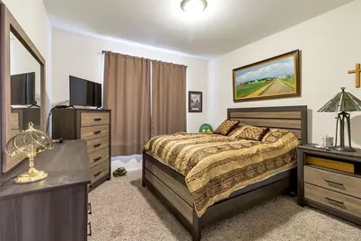 7546 E 148th Place, Thornton, CO 80602 - Photo 9