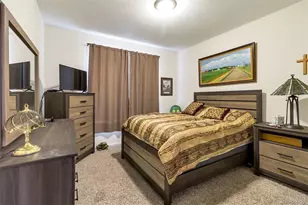 7546 E 148th Pl, Thornton, CO 80602 - Photo 9