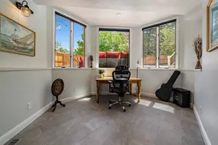 9306 Sulton Ct, Highlands Ranch, CO 80126 - Photo 31
