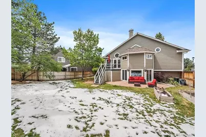 9306 Sulton Court, Highlands Ranch, CO 80126 - Photo 41