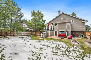9306 Sulton Ct, Highlands Ranch, CO 80126 - Photo 41