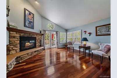 9306 Sulton Court, Highlands Ranch, CO 80126 - Photo 15
