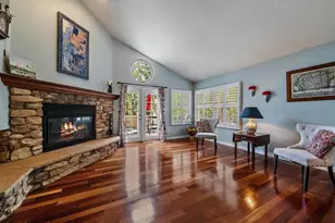 9306 Sulton Ct, Highlands Ranch, CO 80126 - Photo 15