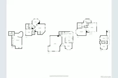 9306 Sulton Court, Highlands Ranch, CO 80126 - Photo 49