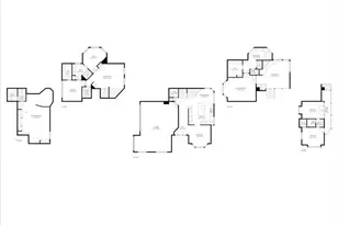 9306 Sulton Ct, Highlands Ranch, CO 80126 - Photo 49