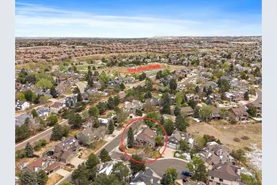 9306 Sulton Court, Highlands Ranch, CO 80126 - Photo 47