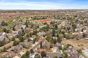 9306 Sulton Ct, Highlands Ranch, CO 80126 - Photo 47