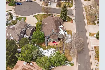 9306 Sulton Court, Highlands Ranch, CO 80126 - Photo 39
