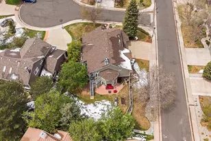 9306 Sulton Ct, Highlands Ranch, CO 80126 - Photo 39