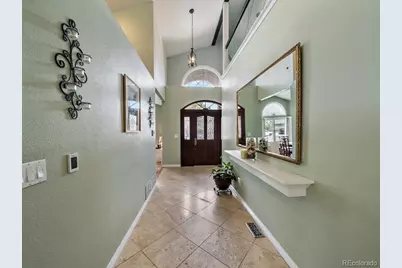 9306 Sulton Court, Highlands Ranch, CO 80126 - Photo 5