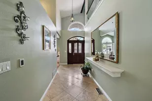 9306 Sulton Ct, Highlands Ranch, CO 80126 - Photo 5