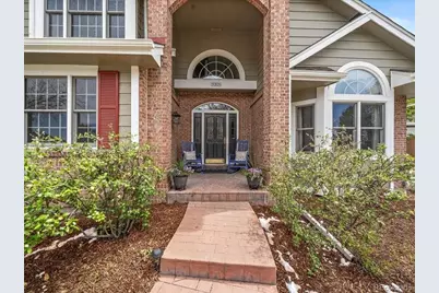 9306 Sulton Court, Highlands Ranch, CO 80126 - Photo 3