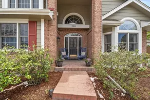 9306 Sulton Ct, Highlands Ranch, CO 80126 - Photo 3